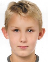 Igor KSIĘŻUK