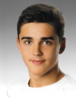 Piotr JAROCKI