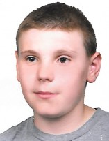 Łukasz MOŚCIAN