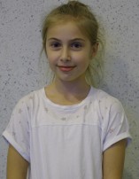 Maria  JAWORSKA