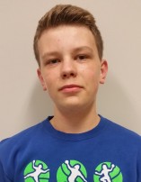 Łukasz KOŚCIUK