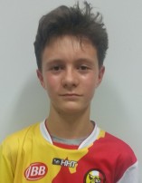 Jakub ZAJĄC