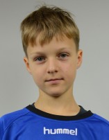 Oskar MALCHEREK