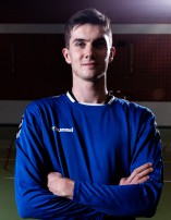 Aleksander ADAM