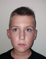 Filip JEDWABNY