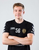 Michał WIEWIÓRSKI