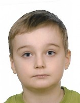 Jan ŚWIĄTKOWSKI