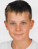 Mateusz SZKUDLAREK