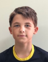 Kasper KUROWSKI