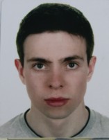 Jakub KOLIS