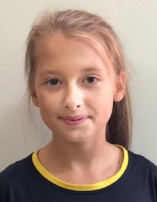 Zofia JUŚKIEWICZ