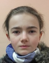Alicja JAKUBOWICZ