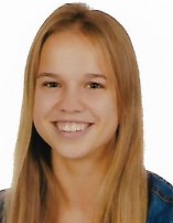 Aleksandra STOPA