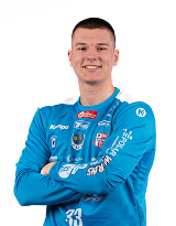 Adam ZAKRZEWSKI