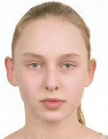 Aleksandra WARDA