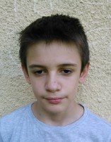 Mikołaj BRZEGOWY