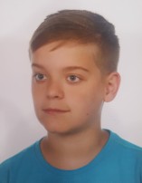 Adam 03 KUŚMIŃSKI