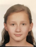 Emilia KLONZ
