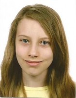Majka JAROSIEWICZ