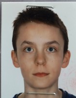 Marek OLEJNICZAK