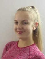 Karolina WACŁAWCZYK