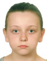 Kamila DULSKA