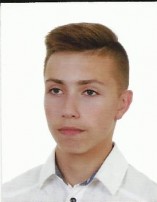 Wiktor KOSMA