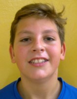 Bartosz MROWIEC