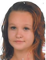 Natalia WROCHNA