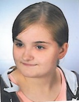 Weronika SYKUT