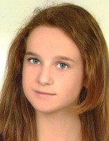 Klaudia MAZUREK