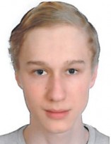 Łukasz ZDUNIAK