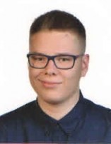 Dominik SZWAL