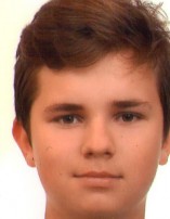Maciej MARASZEK