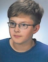 Jakub SZAŁAS