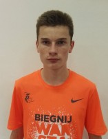 Szymon RZEPNIEWSKI