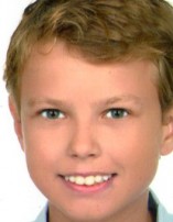 Marcel SZYMANEK