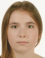 Zuzanna KOPKO