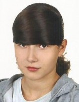 Wiktoria BAKUN