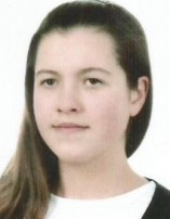 Martyna DOKTÓR
