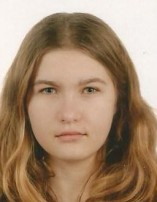 Hanna MAŁEK