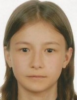Katarzyna STYRAŃCZAK