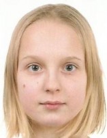 Anna  KAZUKIEWICZ