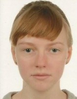 Agata ORCZYC-MUSIAŁEK