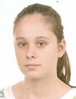 Natalia ZALEWSKA