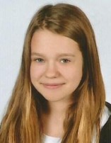 Angelika SUSAJEW