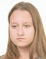 Angelika KAMIŃSKA