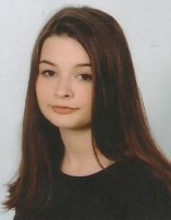 Aleksandra HNIDA