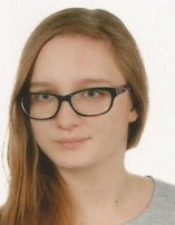 Katarzyna ŁUPKOWSKA
