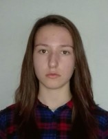 Monika FLORCZAK